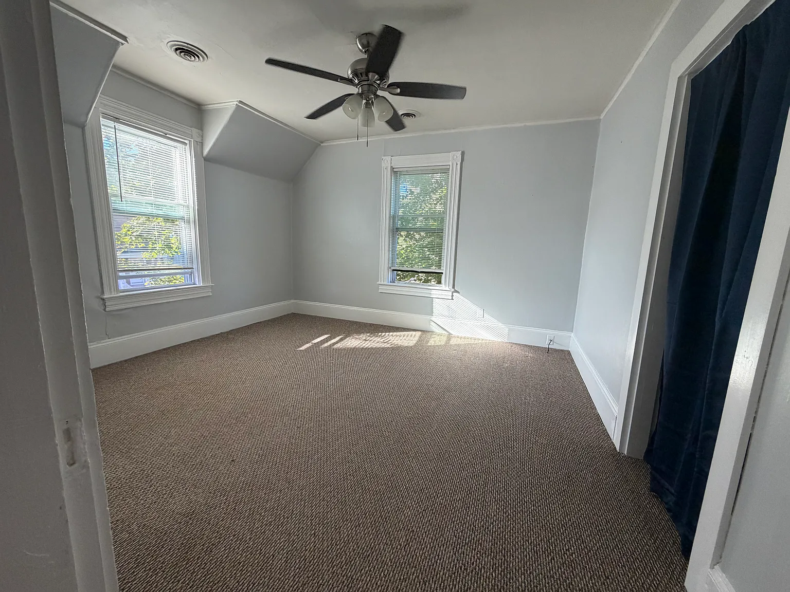 1 bed, 500 sqft, $1,395 — Photo 3