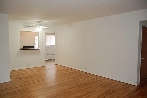 1933 Hickory Apartments LLC — Photo 4