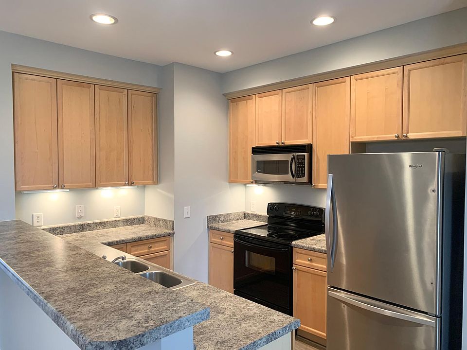1st image of 5125 Powell Townes Way