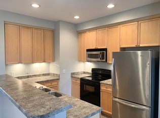 5125 Powell Townes Way, Raleigh, NC 27606