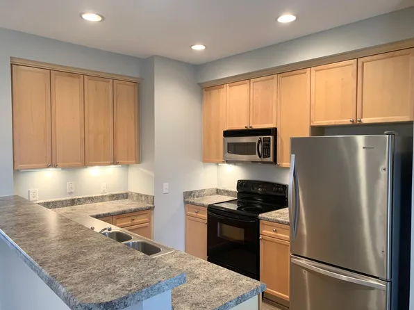 5125 Powell Townes Way, Raleigh, NC 27606