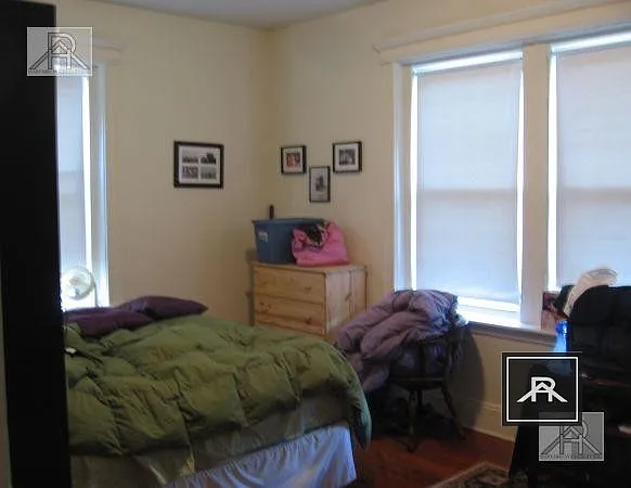 1786 Beacon St #6A — Photo 15