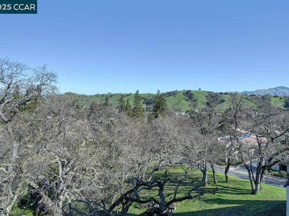 3425 Terra Granada Dr APT 1C, Walnut Creek, CA 94595