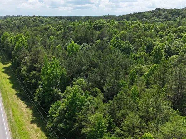 1450 Highway 145, Clanton, AL 35046