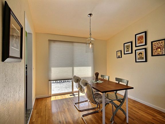 5th image of 6814 N 11th St