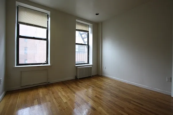 Rented by Citi Habitats | media 15