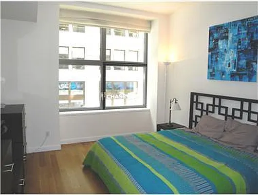 Sold by Douglas Elliman | media 13