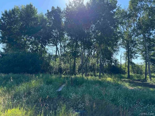 415 S 32nd St, Escanaba, MI 49829