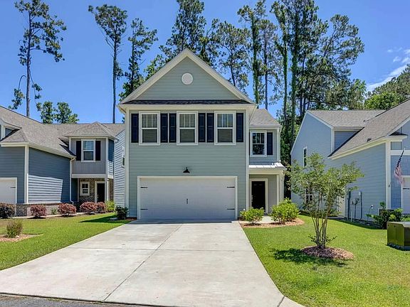 4th image of 12 Tansyleaf Dr