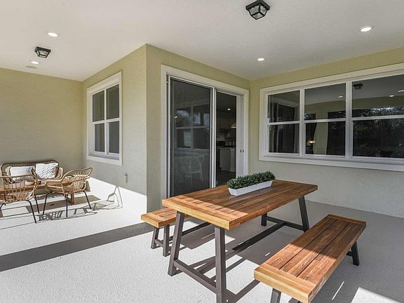 Model Representation