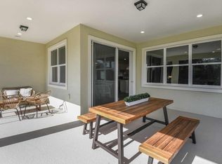 10329 Cross River Trl, Parrish, FL 34219