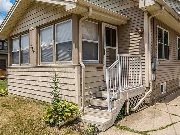 3rd image of 234 Pearl Ave