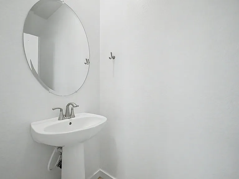 2771 S Chippewa Dr — Photo 13
