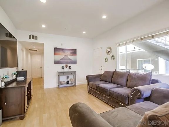 2nd image of 9728 Marilla Dr Unit 312