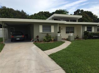 4417 Coco Ridge Cir, Sarasota, FL 34233