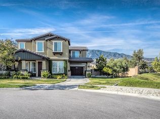 13796 San Luis Rey Ct, Rancho Cucamonga, CA 91739