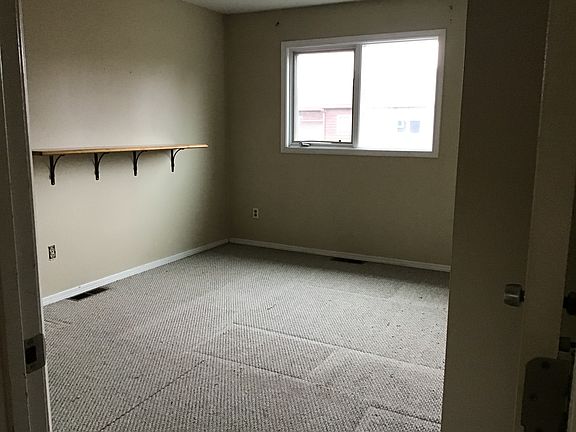 4th image of 10212 Jamestown Dr #2E