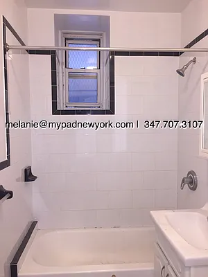 Rented by My Pad Real Estate LLC | media 16