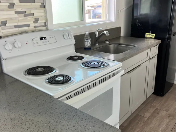 1721 Anapuni St APT E, Honolulu, HI 96822