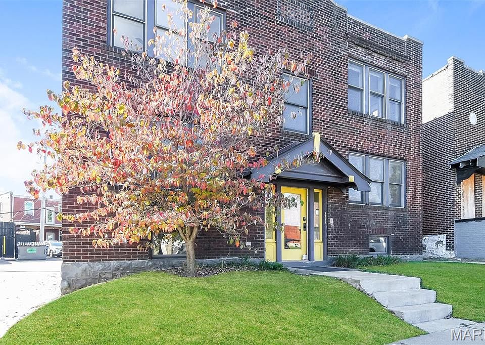 1st image of 4134 Chouteau Ave