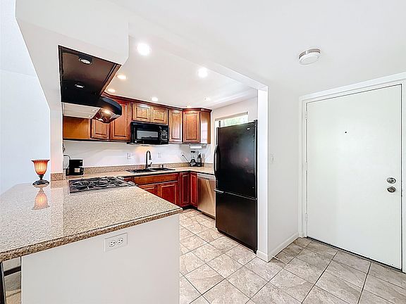 4th image of 13020 SW 92nd Avenue #A309