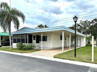 7100 Ulmerton Rd LOT 2096, Largo, FL 33771