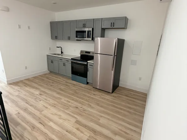 239 S Cecil St, Philadelphia, PA 19139