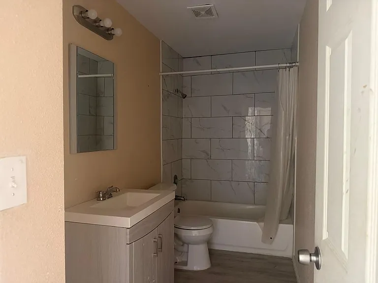 3718 Pleasanton Rd #2-201 — Photo 7