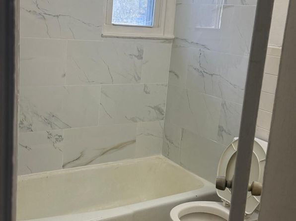 43 Hillside Ave Unit 1