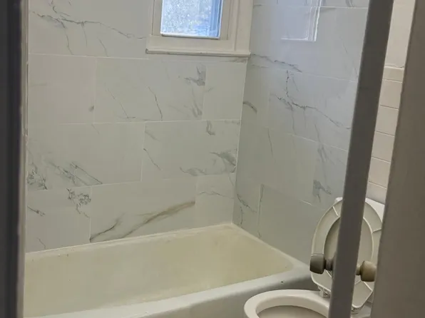 43 Hillside Ave Unit 1, Monticello, NY 12701