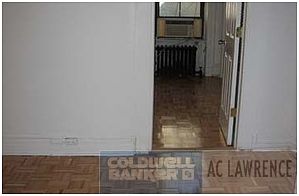 4th image of 124 Macdougal St APT 7