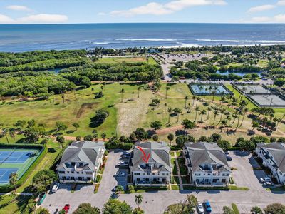 280 Bella Vista Court #41h, Jupiter, FL, 33477
