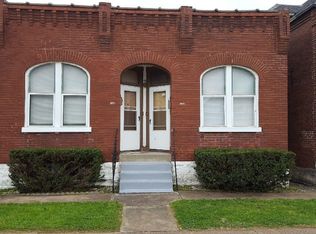 7402-7404 Minnesota Ave, Saint Louis, MO