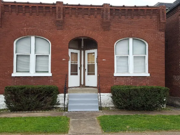 7402-7404 Minnesota Ave, Saint Louis, MO 63111