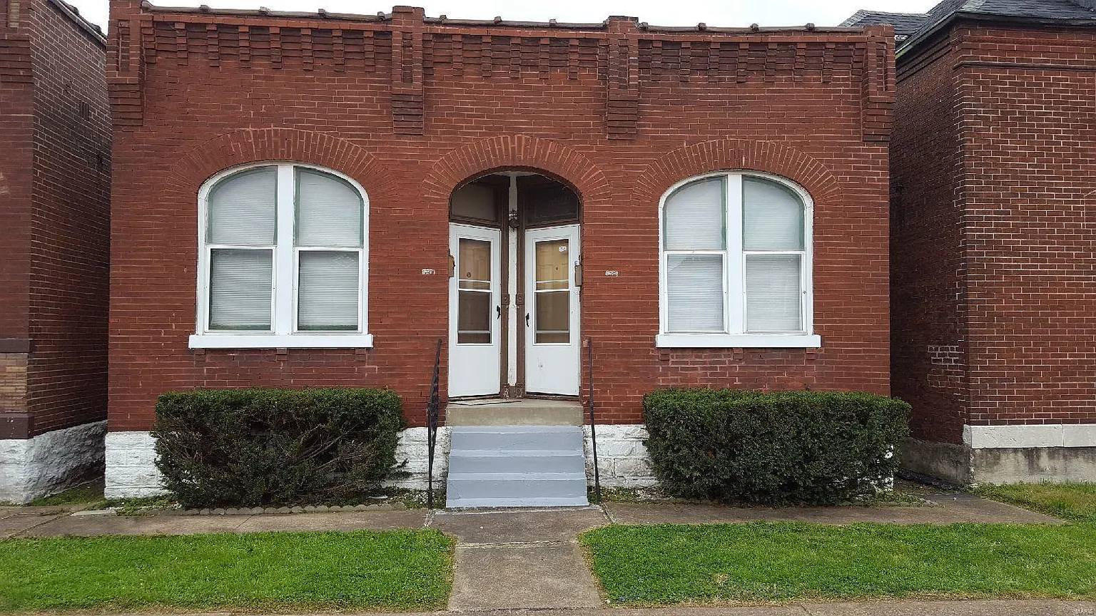 7402-7404 Minnesota Ave photo 1