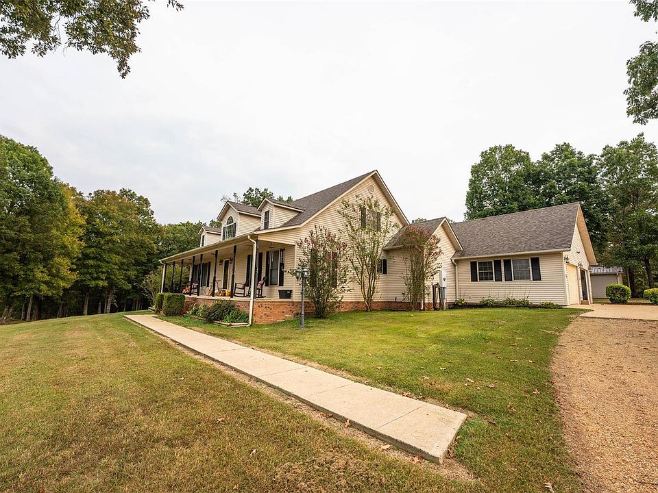 1092 Ripley Rte E E1A, Doniphan, MO 63935 Zillow
