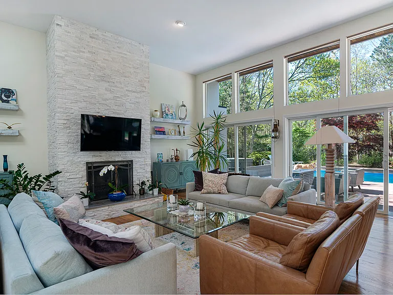 36 Deerfield Way — Photo 8