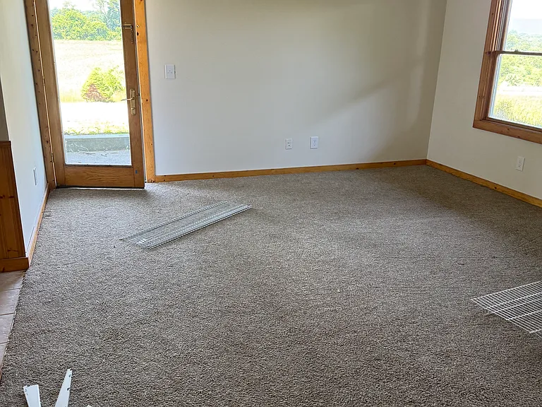 3933 Lehigh Dr — Photo 20