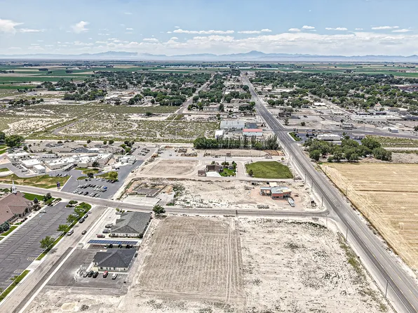 84 White Sage Ave, Delta, UT 84624