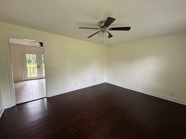 19 Elk Dr — Photo 4