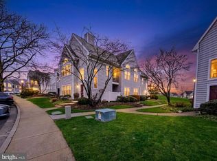 7740 Mayfair Cir, Ellicott City, MD 21043