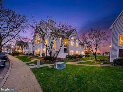 7740 Mayfair Cir, Ellicott City, MD, 21043