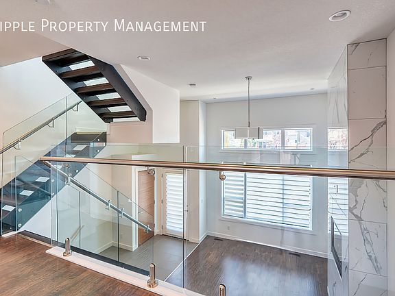 5th image of 1530 Bayside Ave SW #303