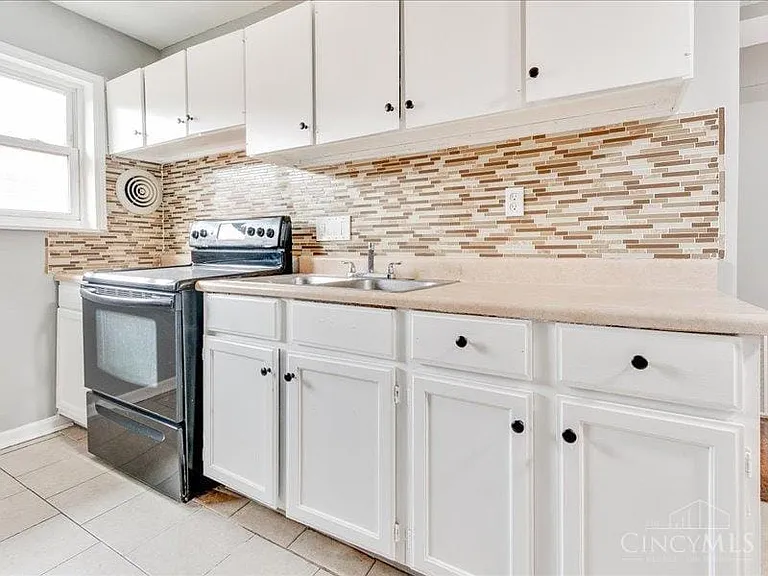 1638 Crest Hill Ave #3 — Photo 15