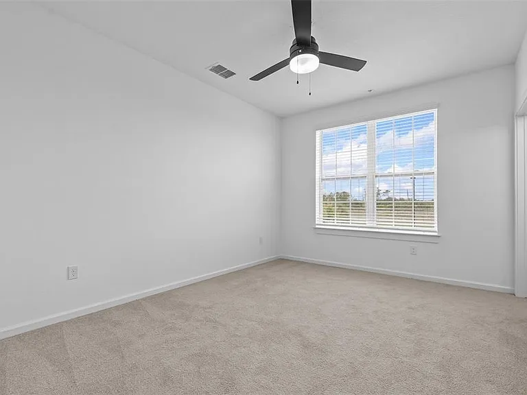 1700 Ranch Road B4 #8202 — Photo 24