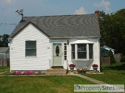 1st image of 23 Argyle Dr