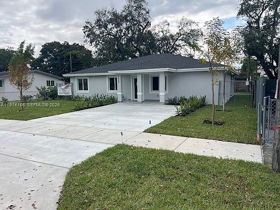 2nd image of 2240 NW 152nd St