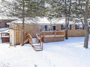 1 Walton Pl, Normal, IL 61761