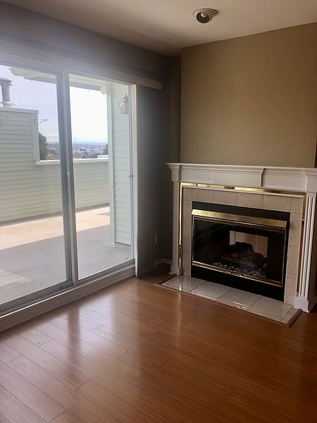Vancouver Apartment for rent - 2 Bedrooms — photo 6