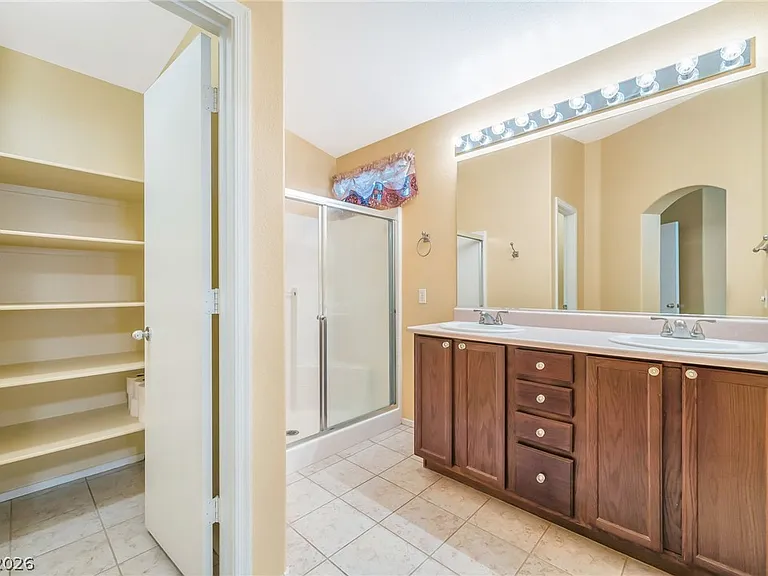 9346 Coral Berry St — Photo 23